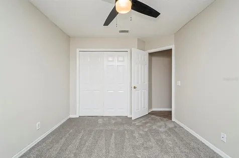 4103 Silvermoon Drive Plant City FL 33566
