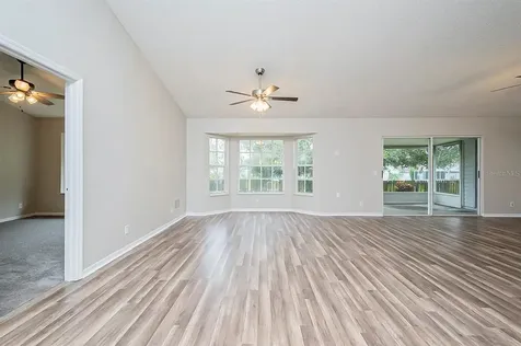 4103 Silvermoon Drive Plant City FL 33566