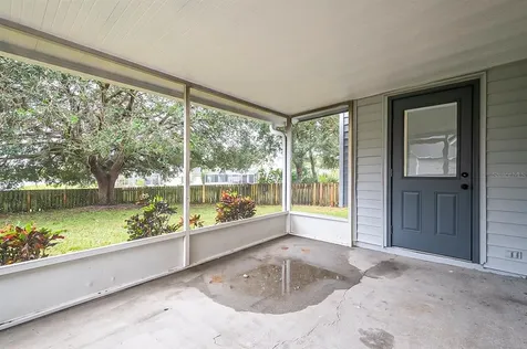 4103 Silvermoon Drive Plant City FL 33566
