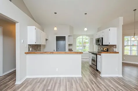 4103 Silvermoon Drive Plant City FL 33566
