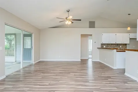 4103 Silvermoon Drive Plant City FL 33566