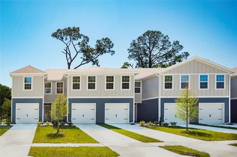 3059 Victoria Inlet Drive Holiday FL 34691