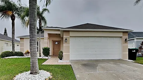 11435 Carabelee Circle Orlando FL 32825