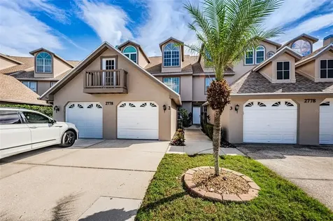 2778 Countryside Boulevard Clearwater FL 33761
