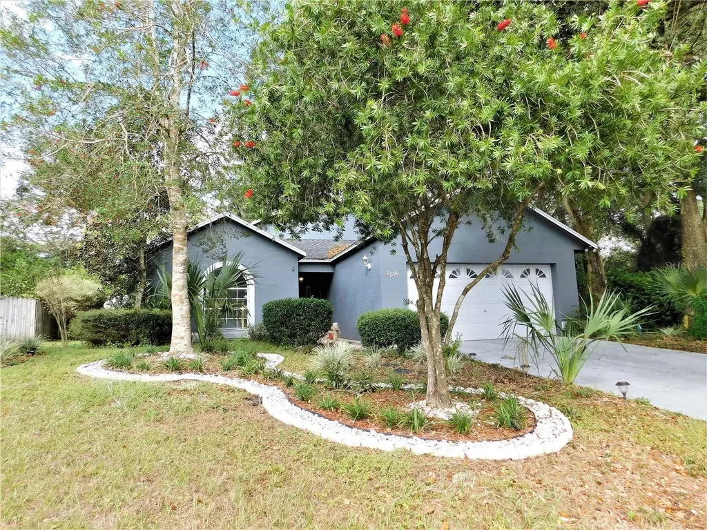 3899 SE 59th Place Ocala FL 34480