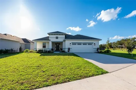 10029 Spring Lake Drive Clermont FL 34711