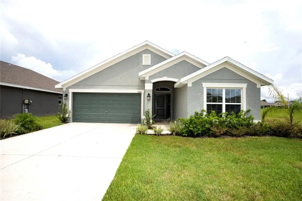 38124 Countryside Place Dade City FL 33525