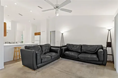 13010 Bridleford Drive Gibsonton FL 33534