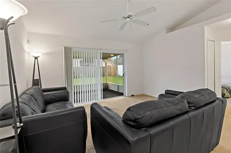 13010 Bridleford Drive Gibsonton FL 33534