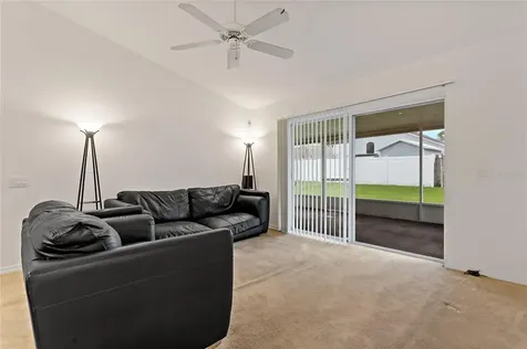 13010 Bridleford Drive Gibsonton FL 33534