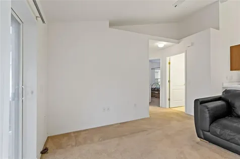 13010 Bridleford Drive Gibsonton FL 33534