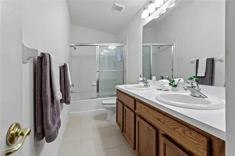 13010 Bridleford Drive Gibsonton FL 33534