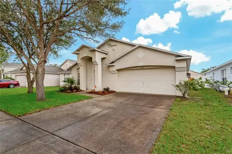 13010 Bridleford Drive Gibsonton FL 33534