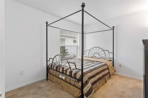 13010 Bridleford Drive Gibsonton FL 33534