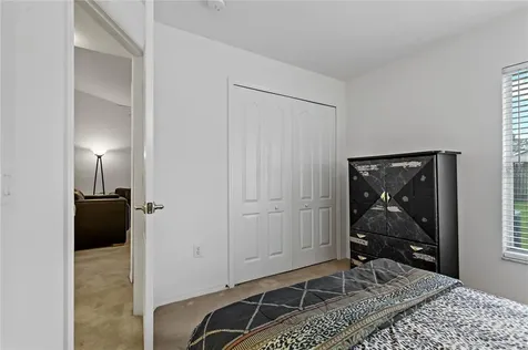 13010 Bridleford Drive Gibsonton FL 33534
