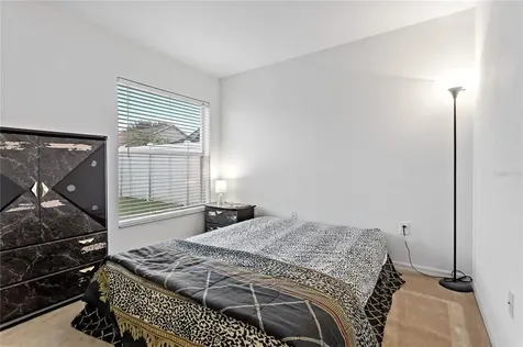 13010 Bridleford Drive Gibsonton FL 33534