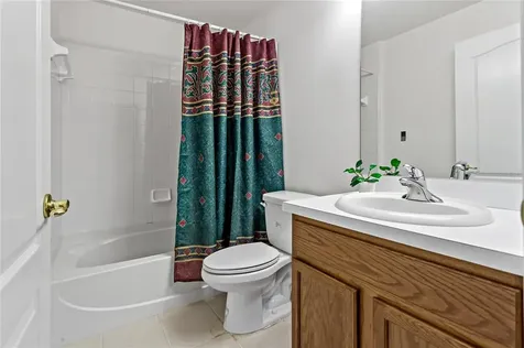 13010 Bridleford Drive Gibsonton FL 33534