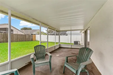 13010 Bridleford Drive Gibsonton FL 33534