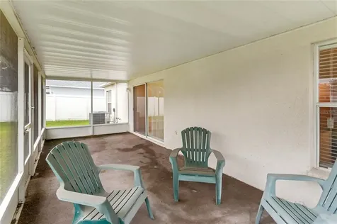13010 Bridleford Drive Gibsonton FL 33534
