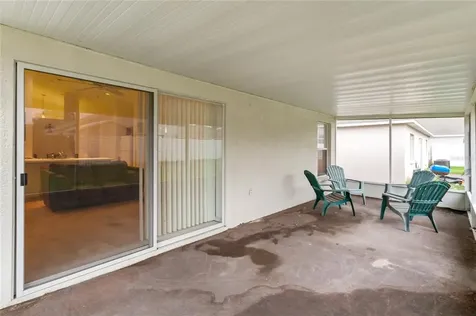 13010 Bridleford Drive Gibsonton FL 33534