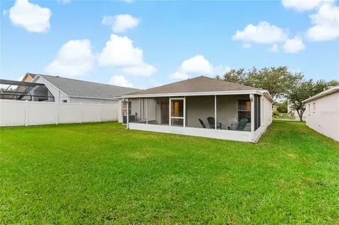 13010 Bridleford Drive Gibsonton FL 33534