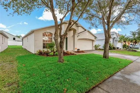 13010 Bridleford Drive Gibsonton FL 33534