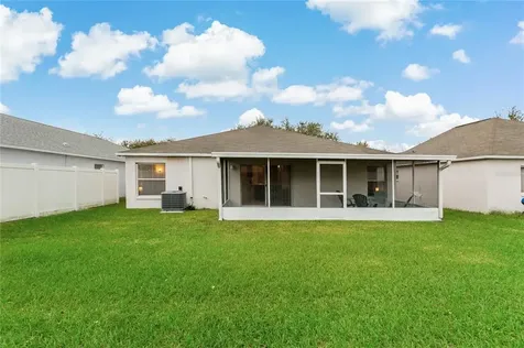 13010 Bridleford Drive Gibsonton FL 33534