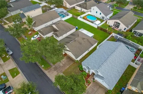 13010 Bridleford Drive Gibsonton FL 33534