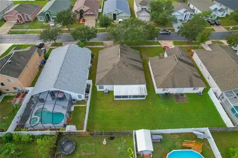 13010 Bridleford Drive Gibsonton FL 33534