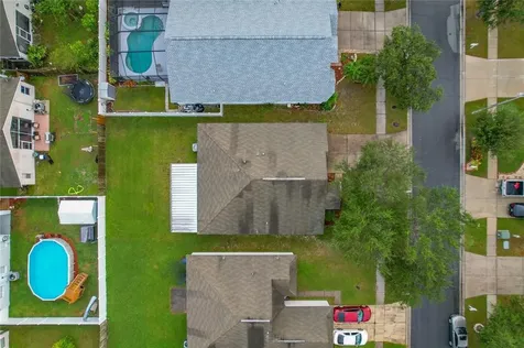 13010 Bridleford Drive Gibsonton FL 33534