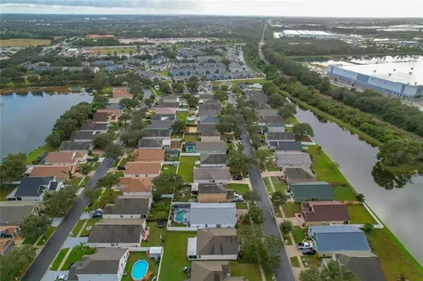 13010 Bridleford Drive Gibsonton FL 33534
