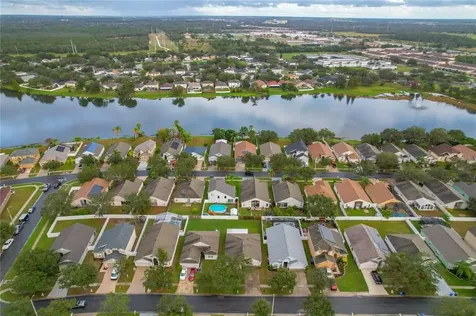 13010 Bridleford Drive Gibsonton FL 33534