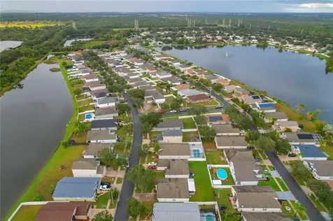 13010 Bridleford Drive Gibsonton FL 33534