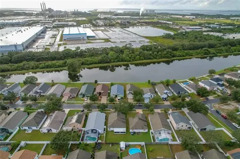 13010 Bridleford Drive Gibsonton FL 33534