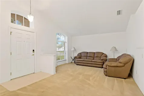 13010 Bridleford Drive Gibsonton FL 33534