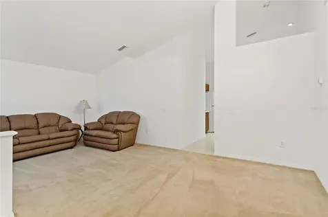 13010 Bridleford Drive Gibsonton FL 33534