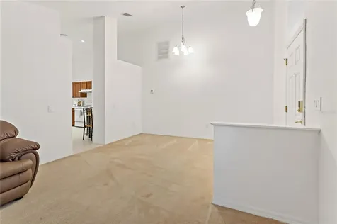 13010 Bridleford Drive Gibsonton FL 33534