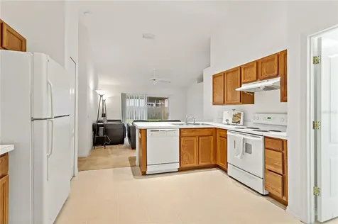 13010 Bridleford Drive Gibsonton FL 33534