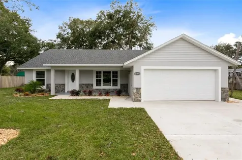 41331 Tarpon Avenue Umatilla FL 32784