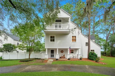 502 Oakland Terrace Lake Mary FL 32746