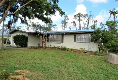 8766 Fordham Street Fort Myers FL 33907