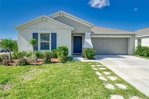 10509 Fairy Moss Lane Riverview FL 33578
