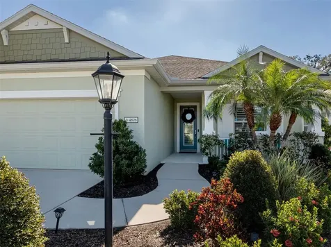 4806 Lake Breeze Terrace Sarasota FL 34243