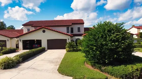 124 Coventry Lane Haines City FL 33844