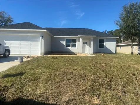 1517 Lancia Avenue Sebring FL 33872