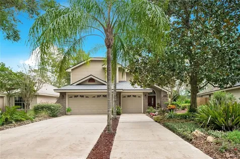1061 Piedmont Oaks Drive Apopka FL 32703