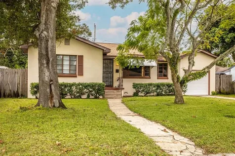 3500 18th Street N St Petersburg FL 33713