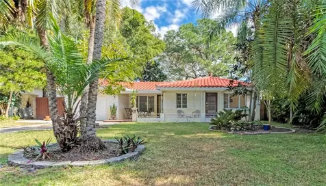 1808 60th Street S Gulfport FL 33707