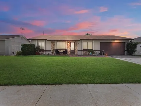 8456 Mattituck Circle Orlando FL 32829