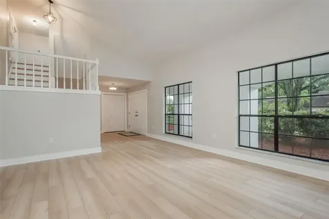 4509 Old Orchard Drive Tampa FL 33618